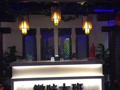 -徽味大班(定慧桥店)