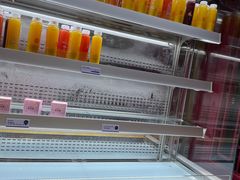 -TOUCH泰奇(宝杨宝龙广场店)