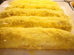 -金凤成祥(五棵松二店)