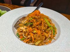 -HOME餐厅粤菜 融合菜