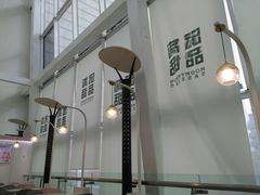 -满记甜品(无锡八佰伴店)