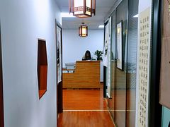-南京航空航天大学(明故宫校区)