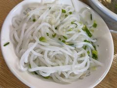 -古街捞化牛杂(井大店)