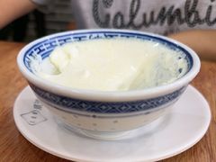 -正德顺順德雙皮奶(中信店)