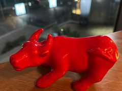 -恰餐厅及酒吧CHAR Bar & Grill(北京三里屯洲际店)