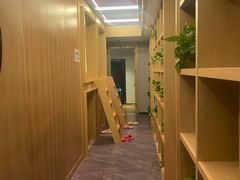 -尚荟汤泉生活馆