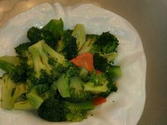 android_upload_pic-汉唐宴长安食府