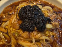 -莲池荟素食馆·12年老字号(光孝寺店)