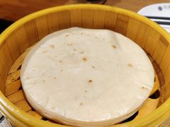 -河沿肉饼Beijing Pie(东华门店)