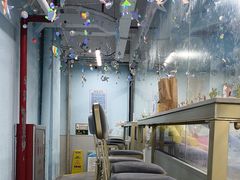 -嗨北游泳俱乐部(艺丰大厦店)