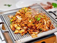 -四季民福烤鸭店(前门店)