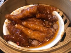 -正斗·港式粤菜(SKLP店)
