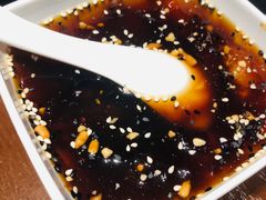 -丝恋丝娃娃(逸天城国贸店)