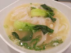 -深井陈记烧鹅酒家(新填地街店)