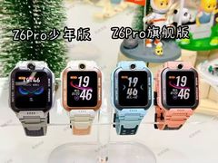 -凯德MALL(望京店)