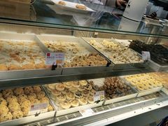 -糕材生(龙湖北京大兴天街店)