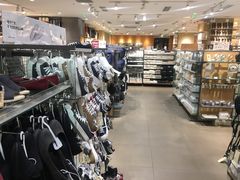 -MUJI无印良品(滨江宝龙城店)