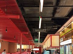 -钱小奴创意自助餐厅·原切谷饲安格斯畅吃(苏州昆山招商花园城店)