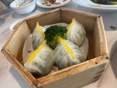-点胜汇·点心粤菜·手工制作(揭阳店)