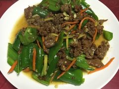 -悠悠美食