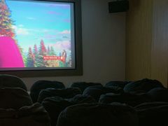 -东方威尼斯温泉酒店