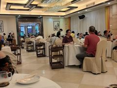 -聚福山莊·寻味顺德(北滘店)