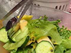 -临家闽南菜(宝洲路店)