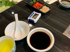 -东椰·海南椰子鸡火锅(朝阳门店)