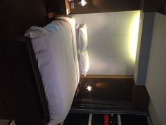 iphone_upload_pic-曼谷铂尔曼皇权酒店