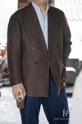 点击看大图 -Brother西服礼服定制·商务·婚礼(佛山南海店)