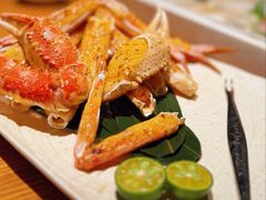 -贰捌零叁精致料理(钱湖店)