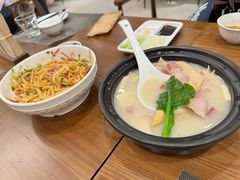 -全聚德烤鸭店(马家堡店)