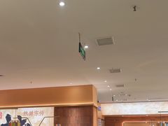 -热辣宗师·串串火锅(万达金街店)