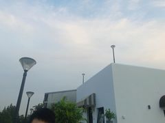 -素心小筑(后沙裕镇店)