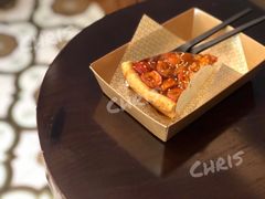 -Pie Bird(新闸路店)