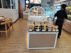 -沁园(新沙正街店)