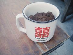 -悟饮门市景店