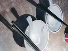 -怪噜范·老贵阳街头名小吃(世纪金源旗舰店)