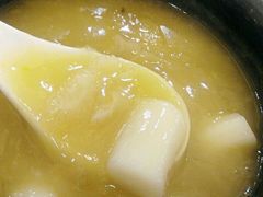 -和乐喜宴海鲜酒家(骏荣广场店)