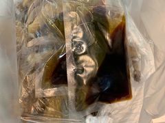 -东就鸭饭店·古早海南菜(滨海店)