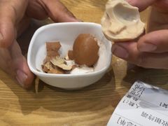 -三好食堂(煎饺·馄饨·肉饼米线·盛世广场店)