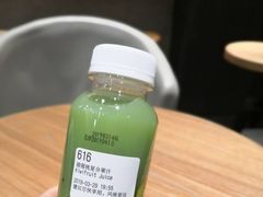-瑞幸咖啡(紫金数码园店)
