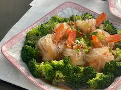 -爱月宝月嫂育儿嫂(太原店)