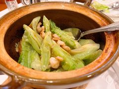 -翠园(北京王府中环店)