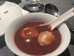 -广舟(千禧店)