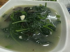 -阿清嫂农家乐.黎窑烤鸡