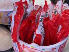 -龍歌自助小火锅(李沧顺和汇店)
