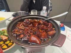 -忆家一宴(大木桥路旗舰店)