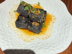 -许爷家·生态湖鲜(徐汇日月光店)