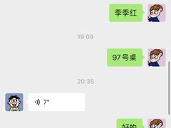 -季季红火锅(长沙步行街店)